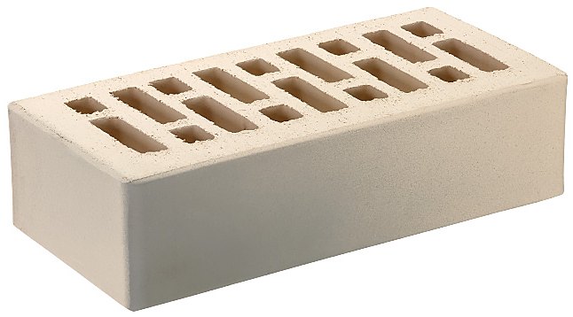 Кирпич 1-41-00-0-00, ракурс 4