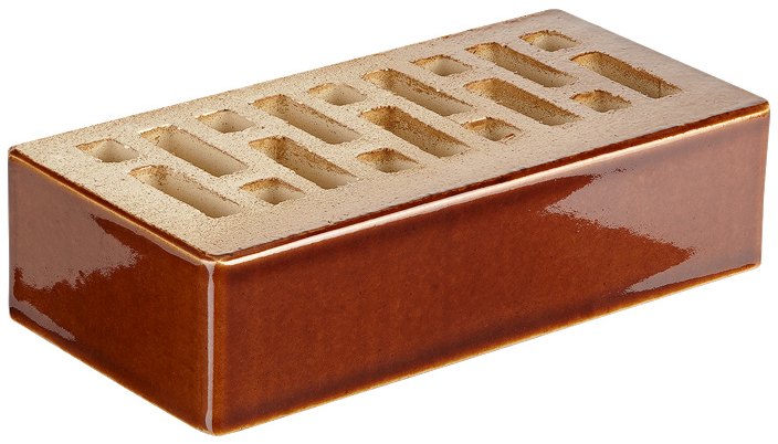 Кирпич 1-48-01-0-00, ракурс 3