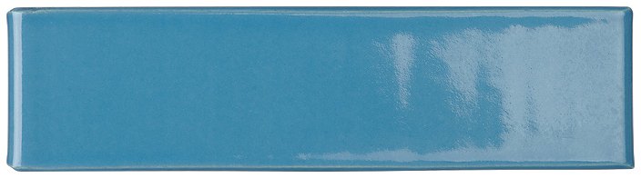 Кирпич 1-68-01-0-00, ракурс 2