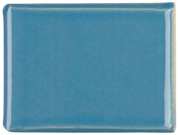 Кирпич 1-68-01-0-00, ракурс 3