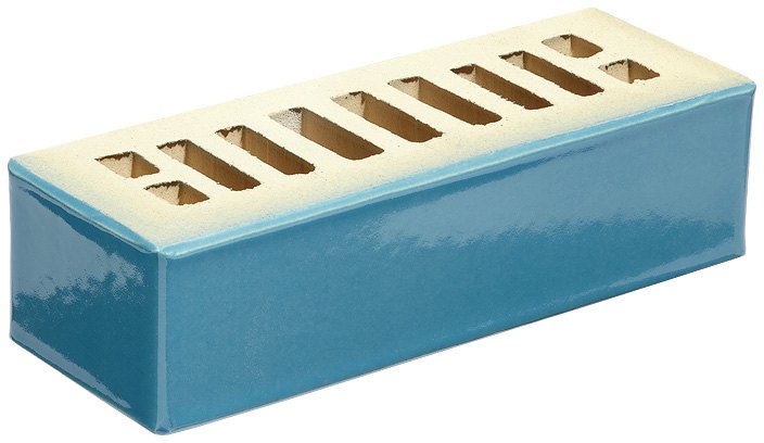 Кирпич 1-68-01-0-00, ракурс 4
