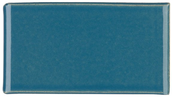 Кирпич 1-68-02-0-00, ракурс 2