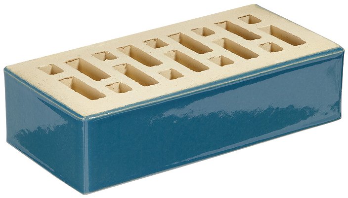 Кирпич 1-68-02-0-00, ракурс 3