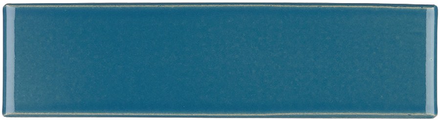 Облицовочный кирпич RECKE GLANZ, артикул 1-68-02-0-00