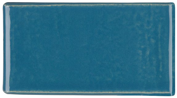 Кирпич 1-68-02-2-12, ракурс 2