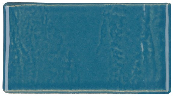 Кирпич 1-68-02-2-12, ракурс 3