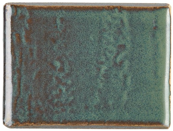 Кирпич 1-68-03-2-12, ракурс 2
