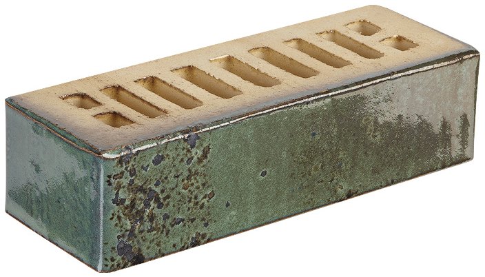 Кирпич 1-68-03-2-12, ракурс 3
