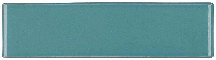 Кирпич 1-68-04-0-00, ракурс 2