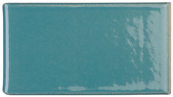 Кирпич 1-68-04-0-00, ракурс 3