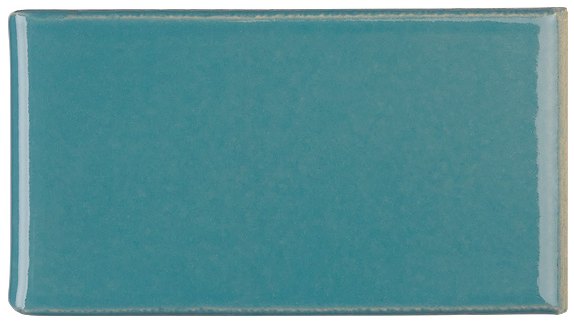 Кирпич 1-68-04-0-00, ракурс 4