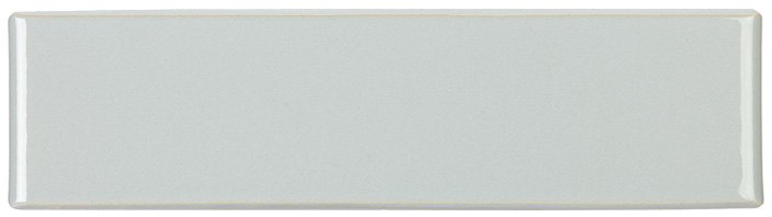 Кирпич 1-88-01-0-00, ракурс 2
