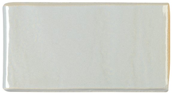 Кирпич 1-88-01-0-00, ракурс 3