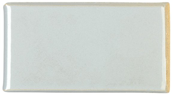 Кирпич 1-88-01-0-00, ракурс 4