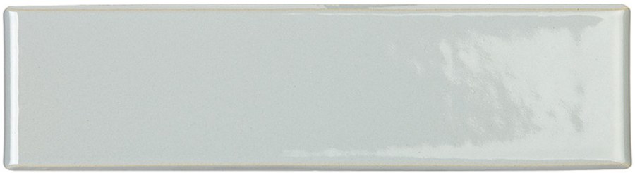 Облицовочный кирпич RECKE GLANZ, артикул 1-88-01-0-00