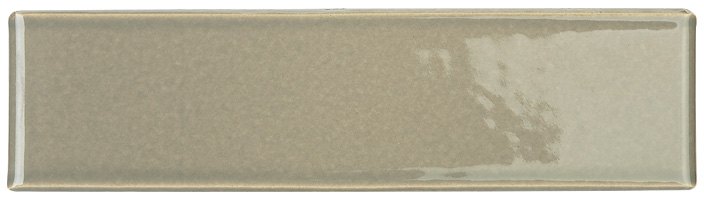 Кирпич 1-88-02-0-00, ракурс 2