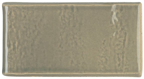 Кирпич 1-88-02-0-00, ракурс 3