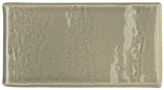 Кирпич 1-88-02-0-00, ракурс 4