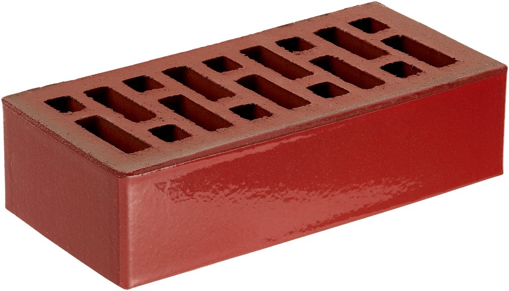 Кирпич 4-48-00-0-00, ракурс 3