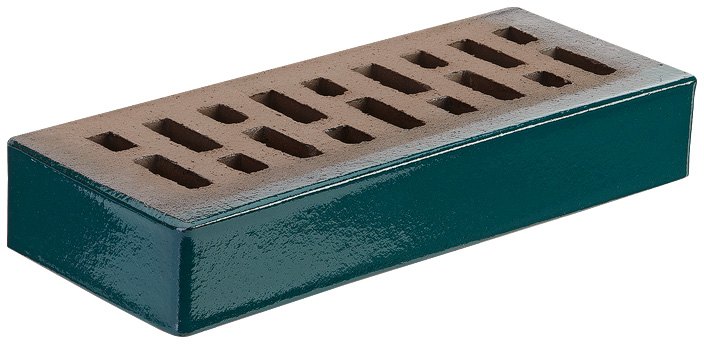 Кирпич 5-28-00-0-00, ракурс 3
