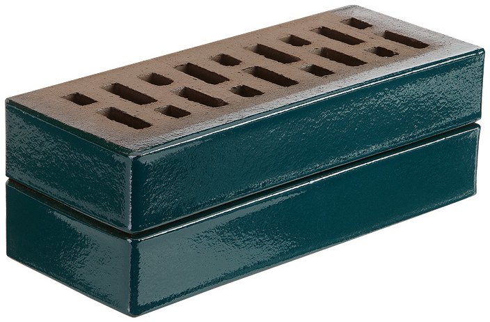 Кирпич 5-28-00-0-00, ракурс 4