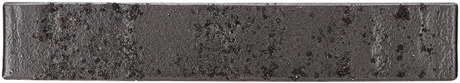 Облицовочный кирпич RECKE KRATOR, артикул 5-32-00-2-12