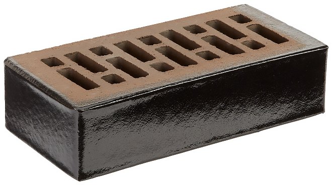 Кирпич 5-38-00-0-00, ракурс 3