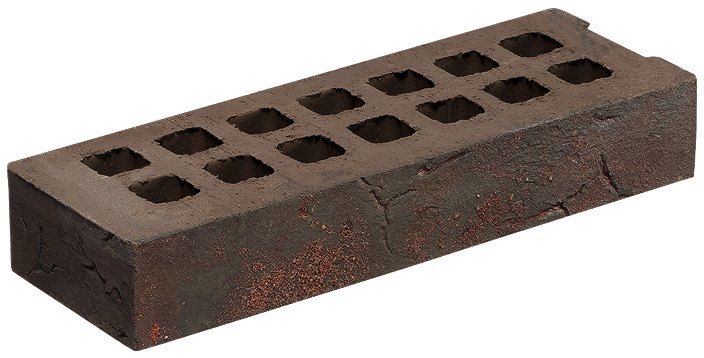 Кирпич 5-41-00-3-43, ракурс 4