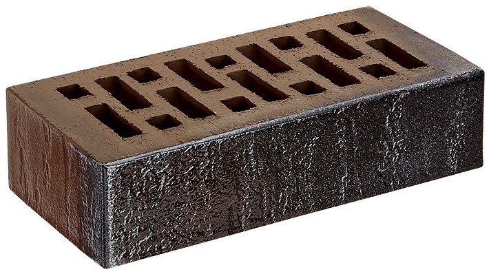 Кирпич 5-54-33-2-00, ракурс 2