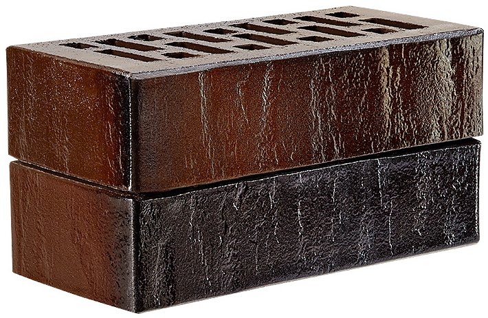 Кирпич 5-54-33-2-00, ракурс 3