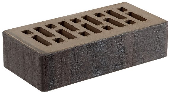 Кирпич 5-64-00-2-12, ракурс 4