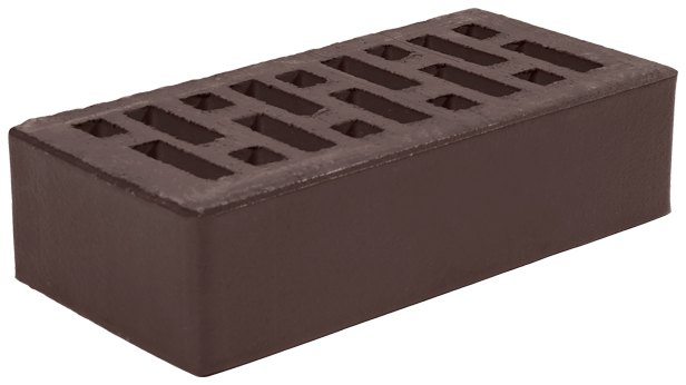 Кирпич 5-72-00-0-00, ракурс 3