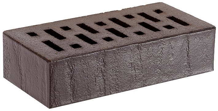 Кирпич 5-72-00-2-00, ракурс 3