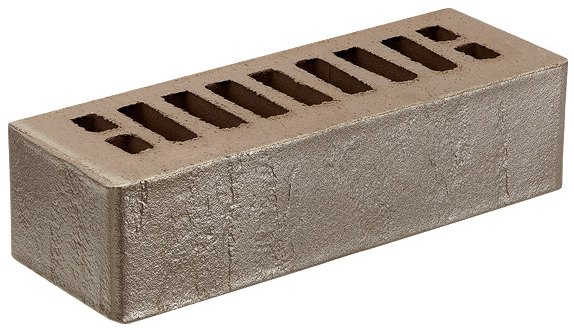 Кирпич 5-74-00-2-00, ракурс 3