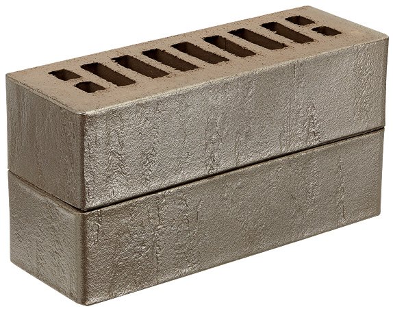 Кирпич 5-74-00-2-00, ракурс 4