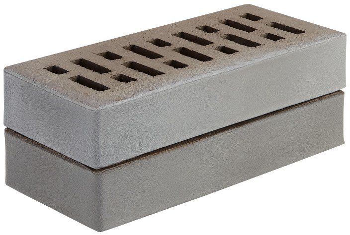 Кирпич 5-82-00-0-00, ракурс 4