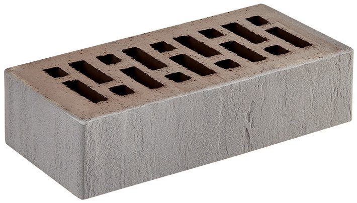 Кирпич 5-82-00-2-00, ракурс 3