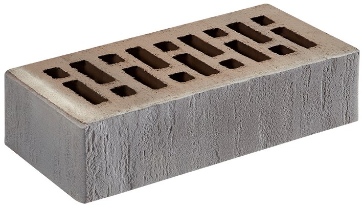 Кирпич 5-82-00-2-00, ракурс 4