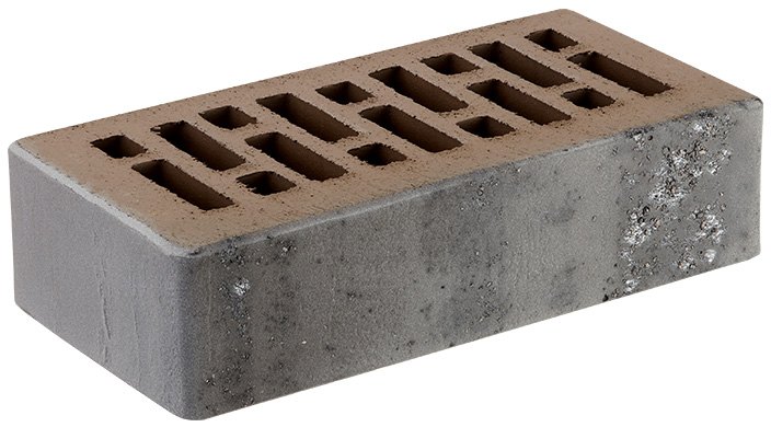 Кирпич 5-82-00-2-12, ракурс 3