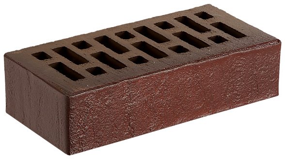 Кирпич 5-92-00-2-00, ракурс 4